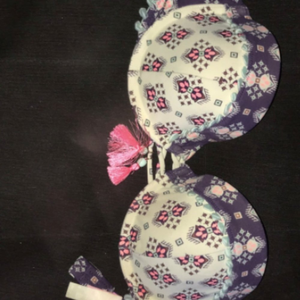 Victoria Secret Bikini